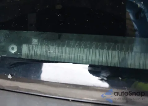 2005 Chevrolet Colorado Ls z USA, uszkodzony, nr VIN 1GCDT196858257051